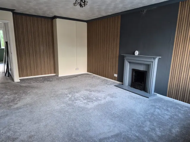Birchwood Lane, Somercotes, DE55, photo 2