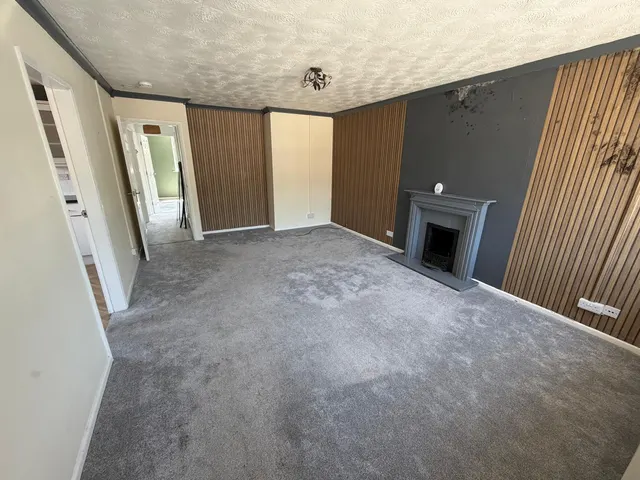 Birchwood Lane, Somercotes, DE55, photo 3