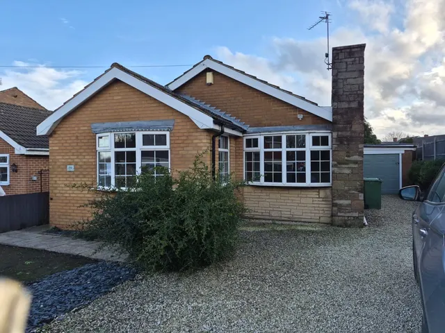 Birchwood Lane, Somercotes, DE55, photo 1