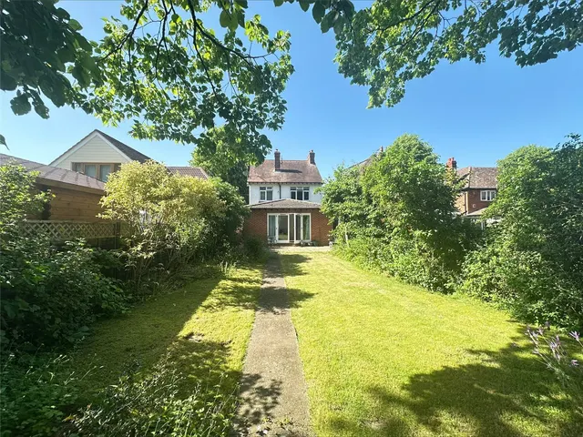 Horton View, Banbury, Oxfordshire, OX16, photo 1