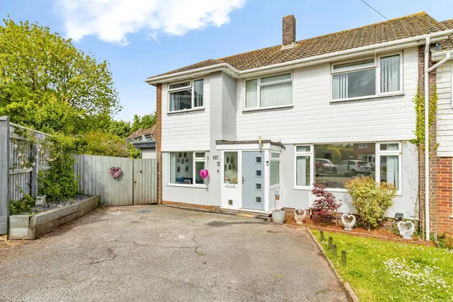 St. Augustines Close, Torquay, photo 1