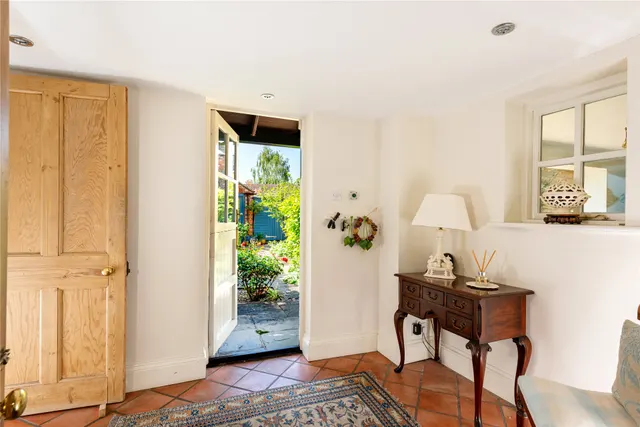 Church Street, Olney, MK46, photo 3