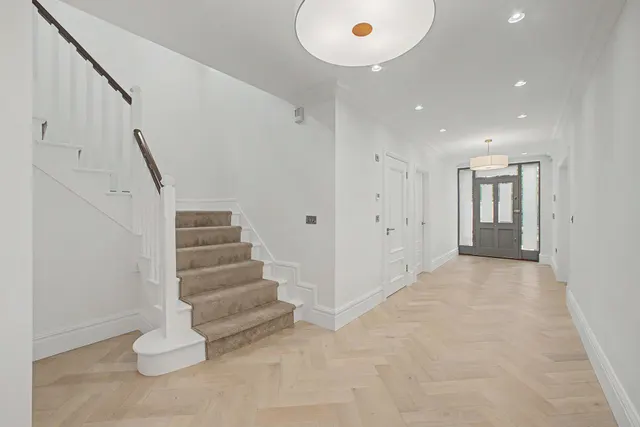 Murieston Road, Altrincham, photo 2