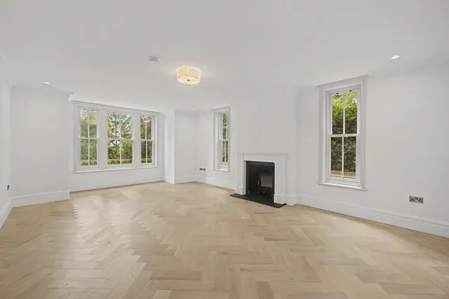 Murieston Road, Altrincham, photo 3