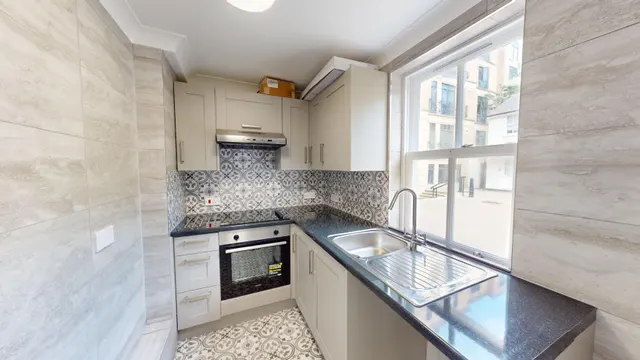 Russel Mews, Brighton, BN1, photo 1