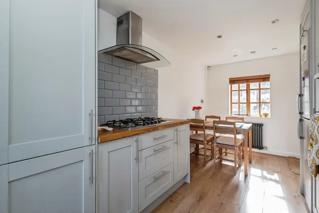 Grove Lane, Didsbury, M20, photo 3