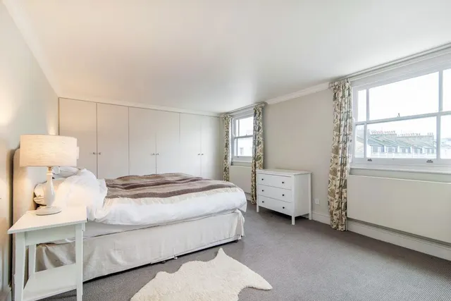 Cumberland Street, Pimlico, SW1V, photo 3