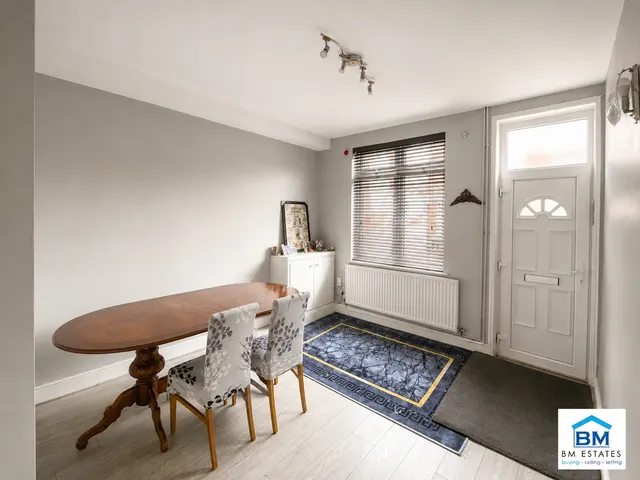Moat Road, Leicester, LE5, photo 2
