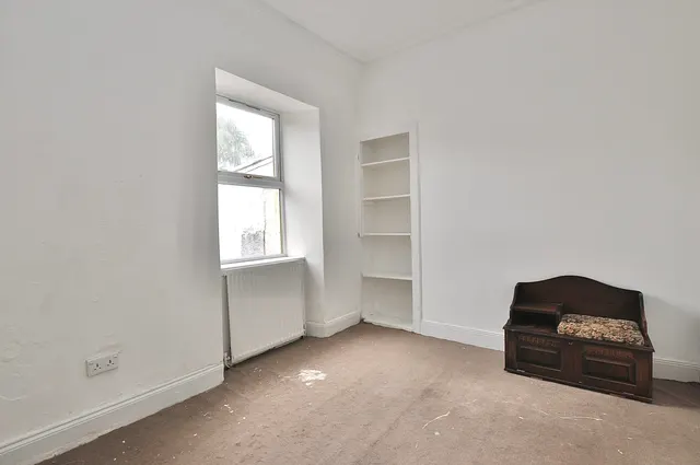 Photo 3 — 40 Ritchie Street, West Kilbride, KA23 9HF