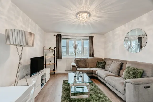 Ribble Avenue, Burnley, Lancashire, BB10, photo 1