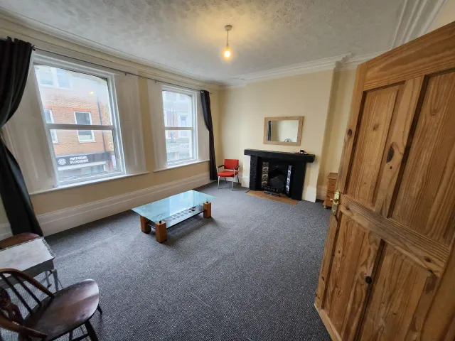 Church Road, London, SE19, photo 1