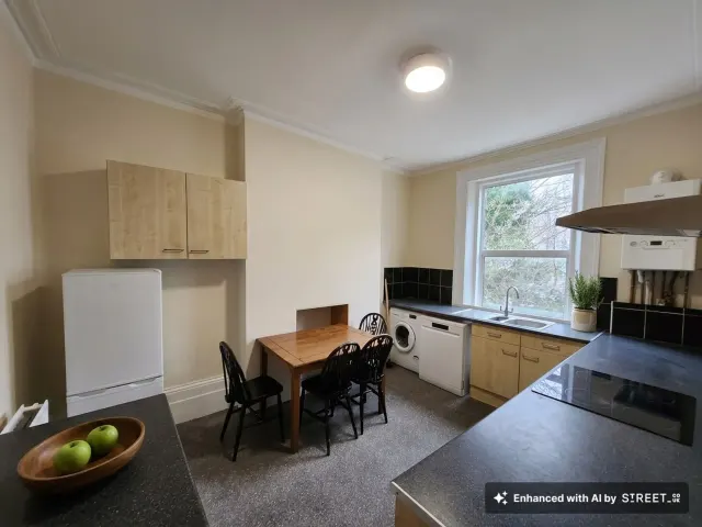 Church Road, London, SE19, photo 2