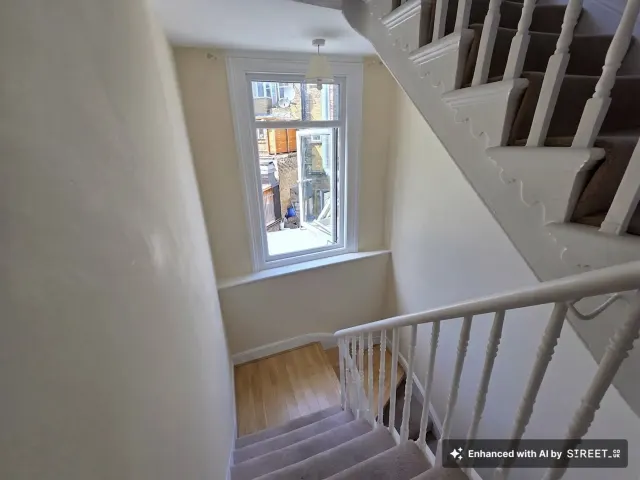 Church Road, London, SE19, photo 3