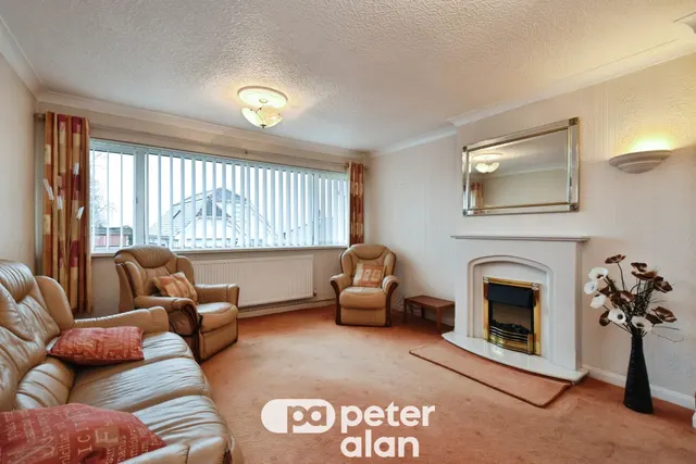 St. Tydfils Avenue, Merthyr Tydfil, CF47, photo 2