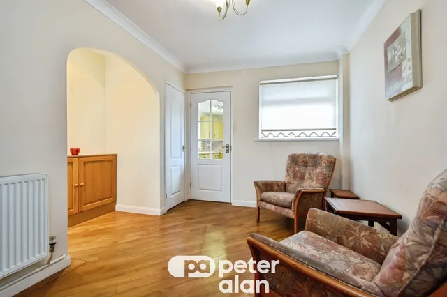St. Tydfils Avenue, Merthyr Tydfil, CF47, photo 3