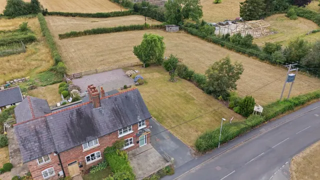Willington Road, Willington, CW6, photo 2
