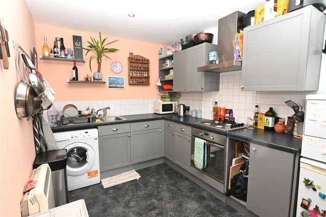 Moseley Road, Balsall Heath, B12, photo 3