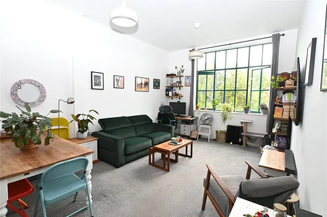 Moseley Road, Balsall Heath, B12, photo 2