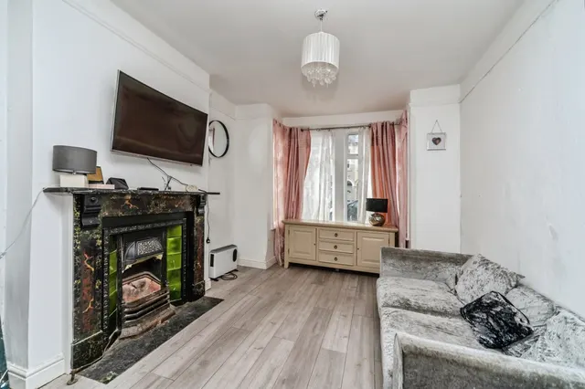 Grosvenor Street, Bedford, MK42, photo 2