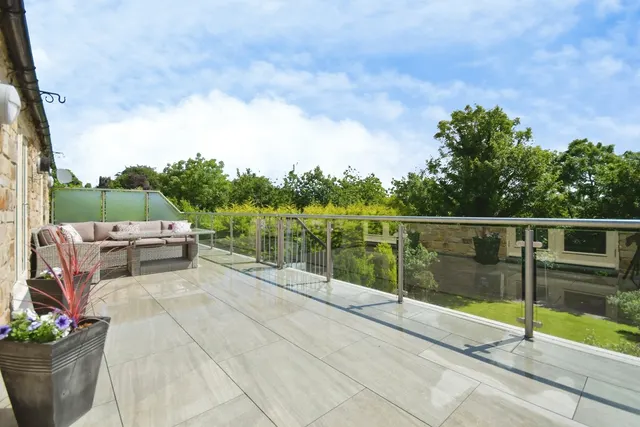Trail View, Tibshelf, DE55, photo 3