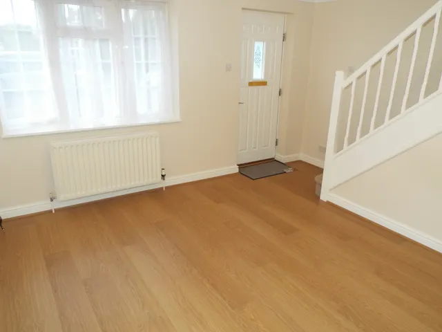 Evesham Road, Redditch, B97, photo 3