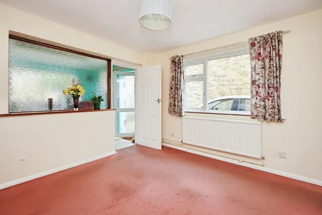 Photo 2 — Temple Close, Temple Ewell, Dover, Kent, CT16