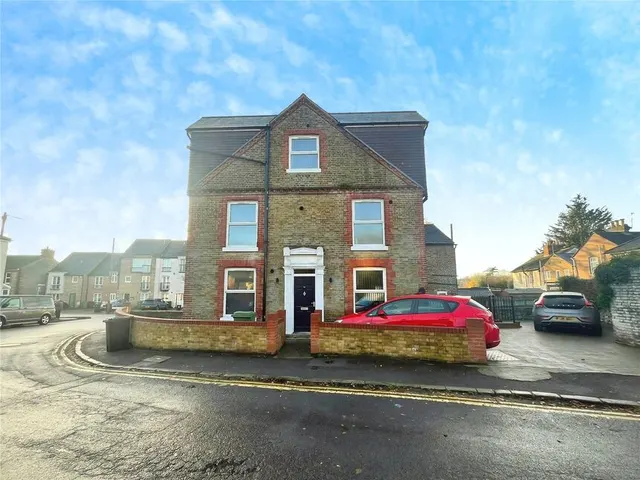 Bower Lane, Maidstone, ME16, photo 1