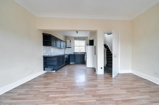 Dalling Road, London, W6, photo 3