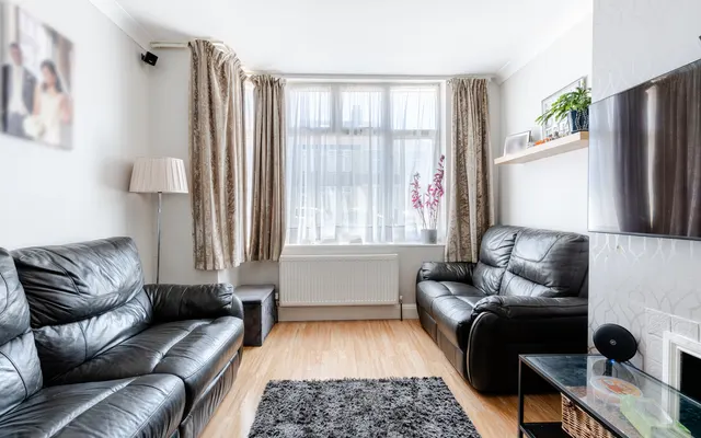 Keys Avenue, Horfield, BS7, photo 2