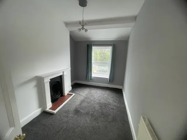 Botanic Road, Liverpool, L7, photo 1