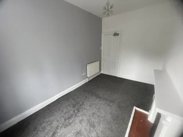 Botanic Road, Liverpool, L7, photo 3