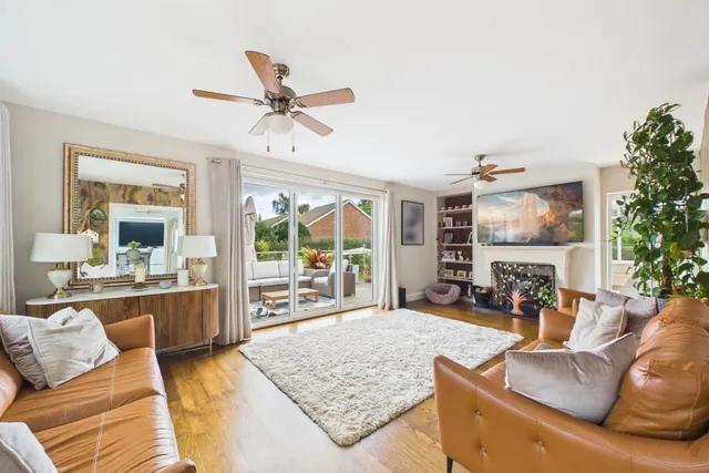 Hollingdon Road, Hollingdon, LU7, photo 3
