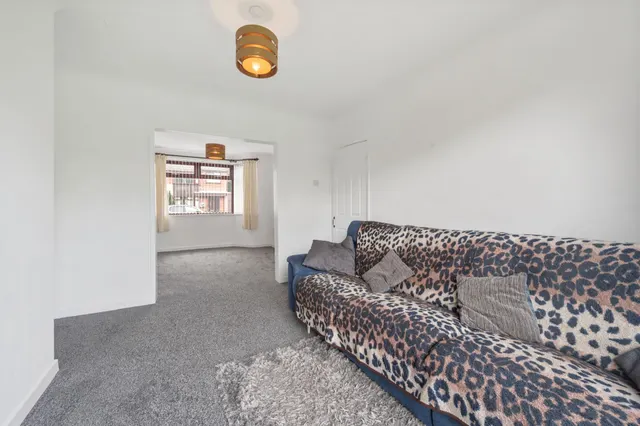 Windermere Road, Haydock, WA11, photo 2