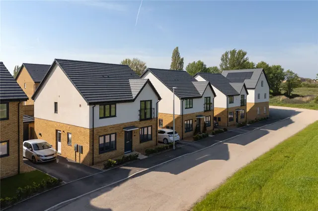 Brigstock Road, Banwell, BS29, photo 3
