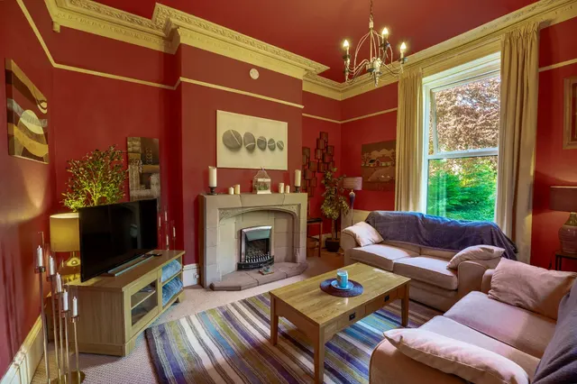 Marsland Road, Sale, M33, photo 2