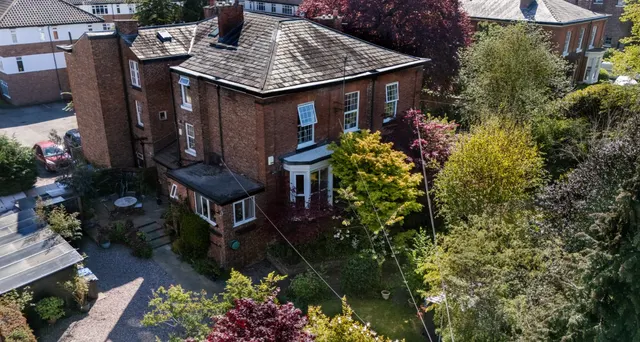 Marsland Road, Sale, M33, photo 1