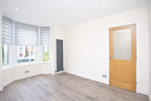 Broomfield Road, Folkestone, CT19, photo 3