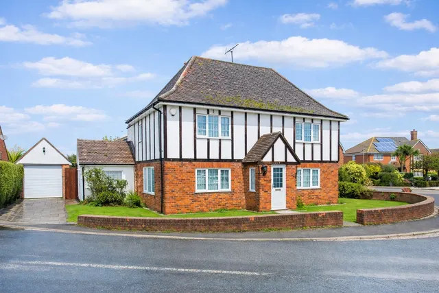 Margate Road, Herne Bay, CT6, photo 1