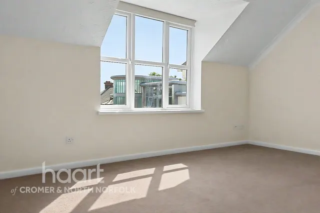 Cromer Road, Sheringham, NR26, photo 3