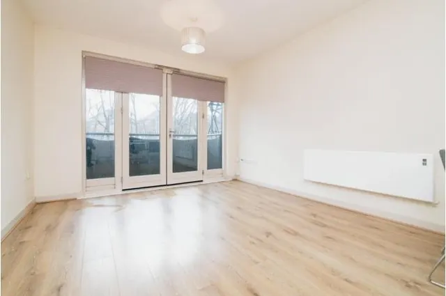 New Coventry Road, Birmingham, B26, photo 1