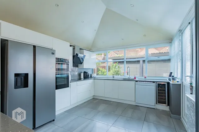 Photo 3 — Holly Avenue, Worsley, Manchester, M28 3DW