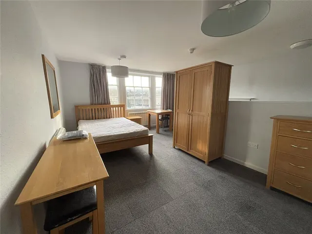 Terrace Walk, Bath, BA1, photo 2