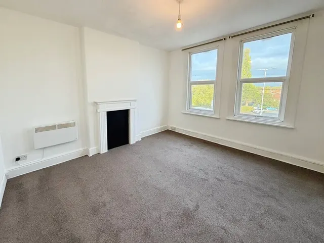 Street Road, Glastonbury, BA6, photo 2