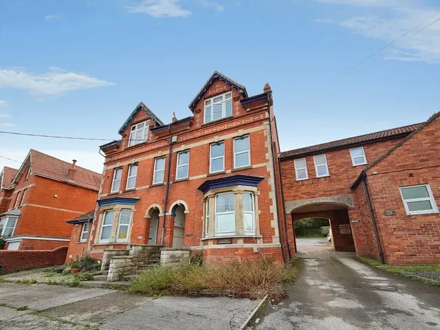 Street Road, Glastonbury, BA6, photo 1