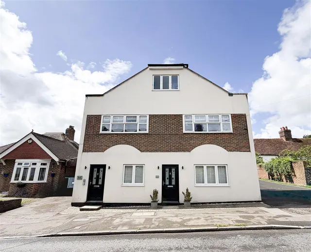 West End, Herstmonceux, Hailsham, BN27 4NN, photo 1