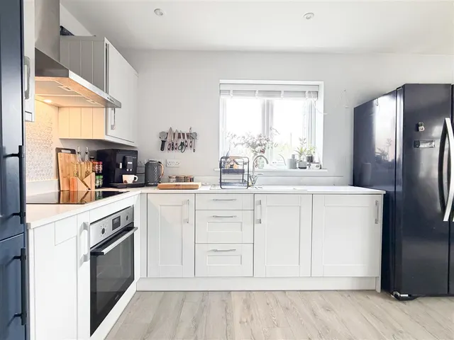 Photo 3 — West End, Herstmonceux, Hailsham, BN27 4NN