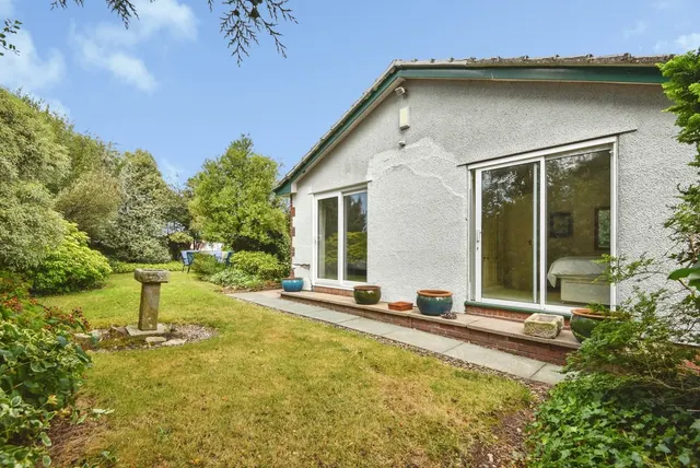 Redcar Road, Lancaster, LA1, photo 3