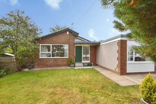 Redcar Road, Lancaster, LA1, photo 1