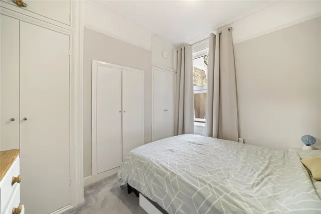 Noyna Road, London, SW17, photo 3