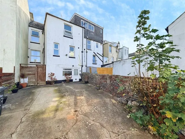Morgan Avenue, Torquay, TQ2, photo 1
